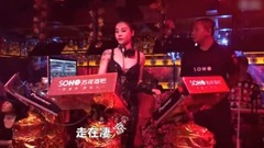 受伤的羔羊 (DJ版)