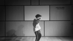 Topp Dogg - Bjoo performance video