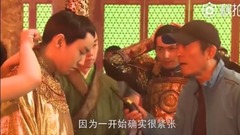 王俊凯 - 电影长城花絮王俊凯个人剪辑