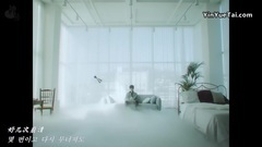 D.ear,在玹（NCT） - Try Again