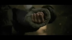 电影<一代宗师>花絮1:3D制作特辑