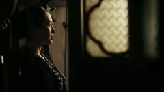 制作特辑之王家卫