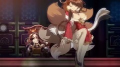 手游<元气封神>主题曲