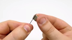 6 Lifehacks con Imanes que debes saber o Trucos para la Vida Real con Imanes(Experimentos Caseros)