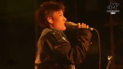 曾轶可 - 狮子座