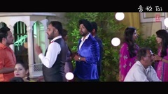 印度群星 - 2 Foot