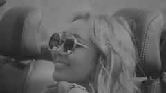 孝琳(Sistar) - Love Like This