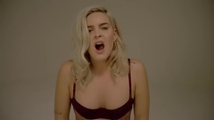 Anne-Marie - Heavy (Acoustic)