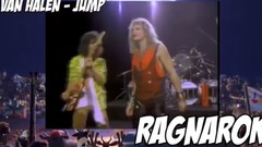 ОРИГИНАЛЬНЫЕ ПЕСНИ ИЗ МУЛЬТФИЛЬМА ЗВЕРОПОЙ!!! (Sing Original Song)