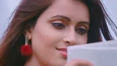 Jitni Mili Teri Wafa Video Song   Kavetta Acharya   Feat Manish, Sandhya