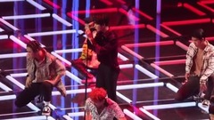 王嘉尔(GOT7) - OKAY