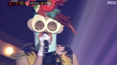 严智(GFriend) - Free Time