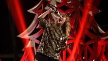 泰勒·斯威夫特 - Taylor Swift Jingle Ball