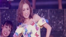 西野加奈 - 西野カナ Live Believe At Kana Nishino Dome Tour 2017