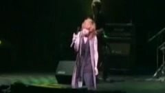 清春 - 狂った果実