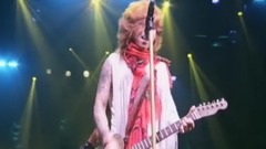 清春 - 星座の夜