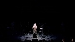 倖田来未 - 好きで､好きで､好きで｡