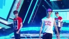 You Are A Girl, I Am A Boy