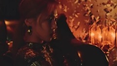 K.A.R.D - Don't Recall