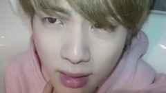 大哥的恋爱生活