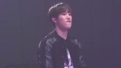 Bigstar - Position Battle Dance