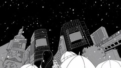 flumpool - とうとい