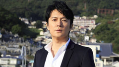 福山雅治 - トモエ学園