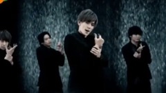 Hey! Say! JUMP - White Love 新曲MV解禁