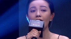 杨幂 - 时间煮雨