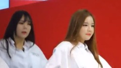 其实你不知道我有多爱你