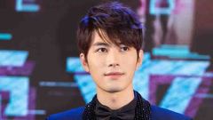 《巨额来电》陈学冬特辑