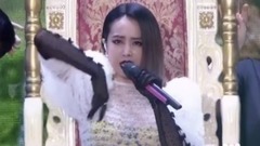 野蛮游戏&日不落&MR.Q&大艺术家