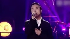 李玉刚 - 新贵妃醉酒(摇滚版)