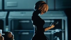 MY FIRST STORY - 「花」 -0714-