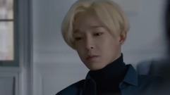 挺好的(I'M Young)