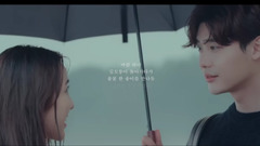 全都是你的错 诗集影像