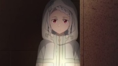 刀剑神域序列之争