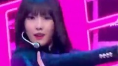 【五分钟 - KPOP】VIIMA恶搞颁奖典礼