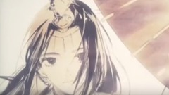 我的一个道姑朋友