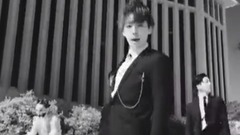 【五分钟 - MMA】得奖名单(2017最新)