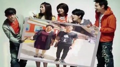 原野牧歌 & 乡间的小路 & 踏浪