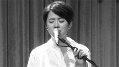 岑宁儿 - 你知道你自己是谁吗