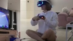 少女时代,Sunny(少女时代) - 更新社长在综艺未播出玩游戏视频一则