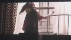 PERSONA演唱会串场VCR