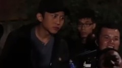 影视原声 - 心理罪之城市之光 花絮4:角色特辑