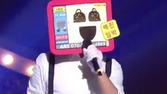 李汉哲 - 红色味道