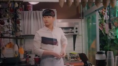 韩东根 - Undoable