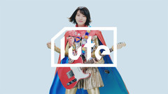 スーパーヒーローになりたい