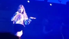 Taylor Swift - 99.7 Poptopia Live d