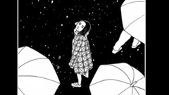 flumpool - とうとい